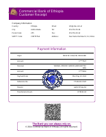 receiptFT24141CC647 (1).pdf